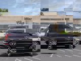 New 2025 Cadillac XT6 Premium Luxury w/ Technology Package image 5