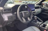 New 2025 Toyota Tacoma Trailhunter image 6