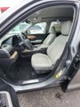 New 2025 Toyota Grand Highlander FWD image 5