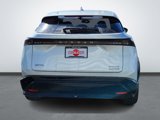 New 2025 Nissan Ariya AWD image 4
