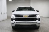 New 2025 Chevrolet Silverado 1500 LT w/ All Star Edition Plus image 3