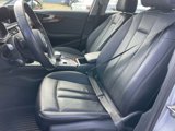 Used 2018 Audi A4 2.0T Premium Plus w/ Premium Plus Package image 6