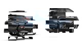 New 2025 Chevrolet Equinox LT image 2