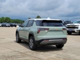 New 2026 Chevrolet Equinox LT w/ Convenience Package II image 4