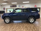 Used 2014 Toyota 4Runner SR5 image 2