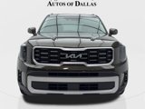Used 2025 Kia Telluride S image 4