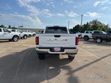Used 2025 RAM 2500 Tradesman image 4