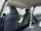 New 2025 Toyota RAV4 LE image 6