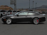 New 2024 Dodge Charger Scat Pack w/ Plus Group image 2