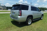 Used 2019 GMC Yukon SLT w/ HD Trailering Package image 6