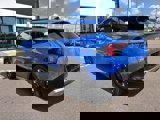 New 2026 Kia Sportage SX image 5