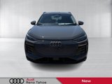 New 2025 Audi Q6 e-tron Premium Plus image 5