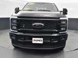 New 2025 Ford F250 Lariat image 5