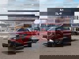 New 2025 Kia Carnival SX image 4