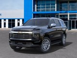 New 2025 Chevrolet Tahoe Premier image 6