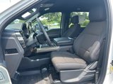 New 2025 Ford F150 STX w/ Equipment Group 201A FX4 image 6