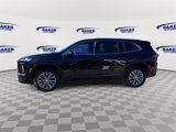 New 2025 Buick Enclave Preferred w/ Trailering Package, 5000 lbs. image 2