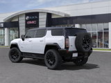New 2025 GMC Hummer EV 2X image 3