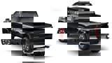 New 2025 Chevrolet Silverado 2500 LT w/ All Star Edition image 3