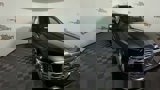 New 2025 GMC Yukon XL Denali w/ Sun & Power Step Package image 3