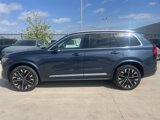 New 2025 Volvo XC90 T8 Plus w/ Protection Package Premier image 4