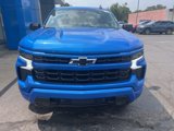 New 2025 Chevrolet Silverado 1500 RST w/ All Star Edition Plus image 5