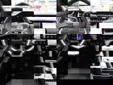 New 2025 Jeep Grand Cherokee L Limited w/ Luxury Tech Group II image 4