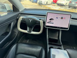 Used 2019 Tesla Model 3 Long Range image 5