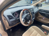 Used 2015 Dodge Grand Caravan SE w/ Quick Order Package 29E SE image 5