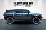 New 2025 GMC Hummer EV 2X w/ LPO, Dark Essentials Package image 3