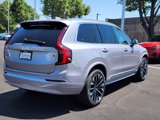 New 2026 Volvo XC90 B6 Plus w/ Protection Package Premier image 3