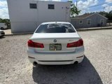 Used 2019 BMW 530i w/ Convenience Package image 6