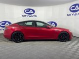 Used 2016 Tesla Model S P90D image 4