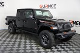 New 2025 Jeep Gladiator Mojave image 2