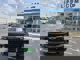 New 2026 Chevrolet Traverse LT w/ Midnight/Sport Edition image 2