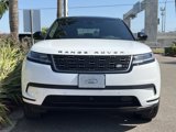 New 2026 Land Rover Range Rover Velar S image 2