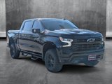 Used 2022 Chevrolet Silverado 1500 LT Trail Boss w/ Convenience Package II image 3
