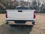 New 2025 Chevrolet Silverado 2500 LT w/ All Star Edition image 6