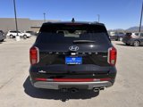 New 2025 Hyundai Palisade SEL image 6