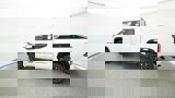 New 2025 Toyota Tundra Platinum image 5