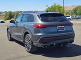 New 2025 Audi SQ5 Premium Plus image 4