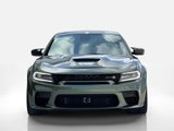Used 2021 Dodge Charger Scat Pack image 6