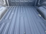 New 2025 RAM 2500 Laramie image 5