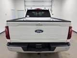 New 2025 Ford F150 XLT w/ Equipment Group 303A High image 5