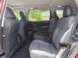 New 2025 Subaru Ascent Limited image 5