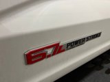 New 2025 Ford F250 Lariat image 4