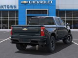 New 2025 Chevrolet Silverado 1500 ZR2 w/ Technology Package image 4