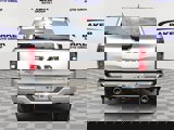 New 2026 RAM 1500 Big Horn image 4