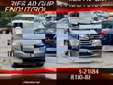 Used 2014 Honda Odyssey EX-L image 3