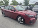 Used 2025 Subaru Legacy Limited image 3